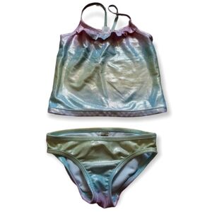 4T Oshkosh Bathing Suit